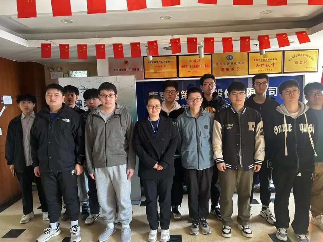 春天最美，萬物復(fù)蘇，正是學(xué)習(xí)的好時光