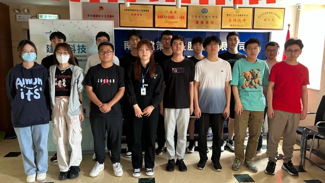 【近期結(jié)班留影】一分耕耘，一分收獲，今日