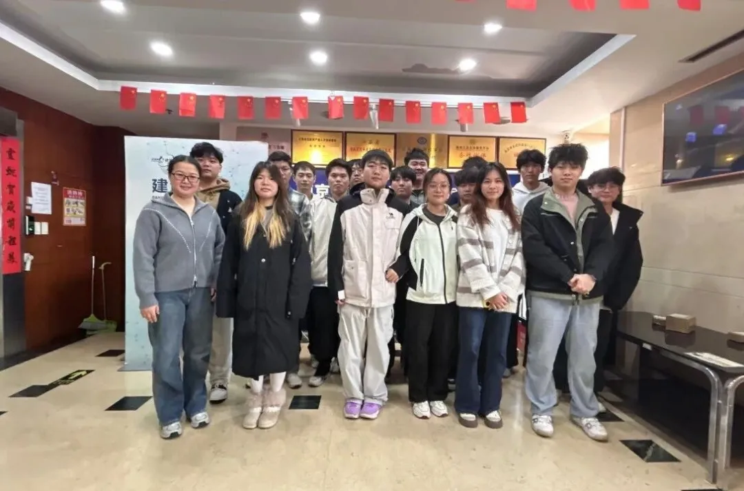 時光留影，收獲長存 | 記我們奮斗的時刻